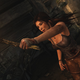 Image for article titled A Visual History of Attractive Video Game Characters: The 10s